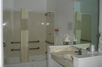 Mountain Motel 3*